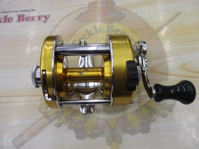 レベルマチック 920