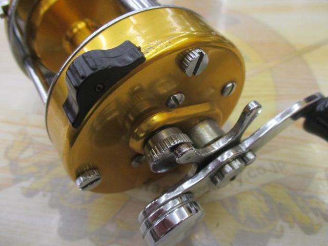 レベルマチック 920