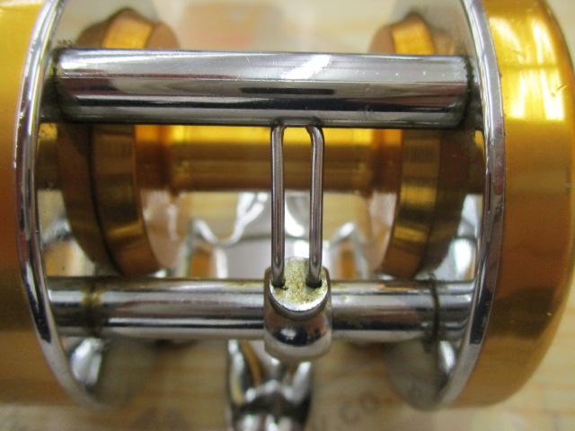 レベルマチック 920