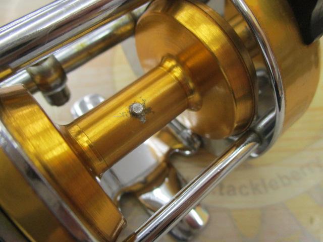 レベルマチック 920