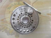 ファントムフライ #805