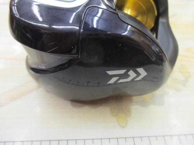 17タナセンサー 300