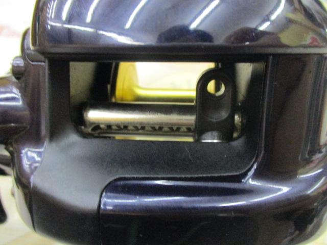 17タナセンサー 300