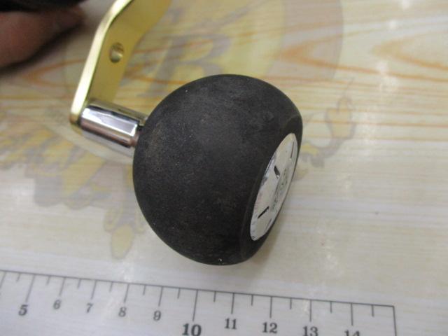 17タナセンサー 300