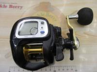 17タナセンサー 300