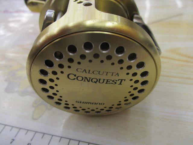 01カルカッタコンクエスト 100