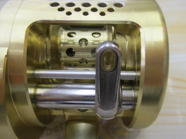 01カルカッタコンクエスト 100