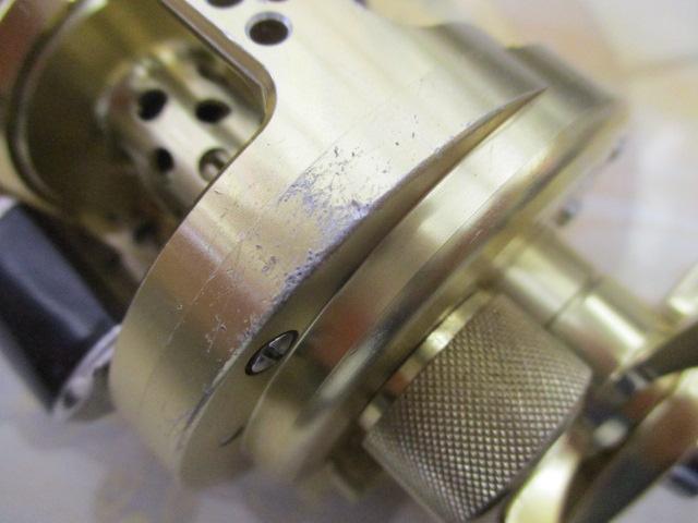 01カルカッタコンクエスト 100