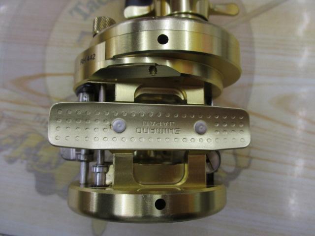 01カルカッタコンクエスト 100