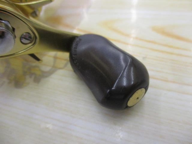 01カルカッタコンクエスト 100