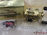 01カルカッタコンクエスト 100