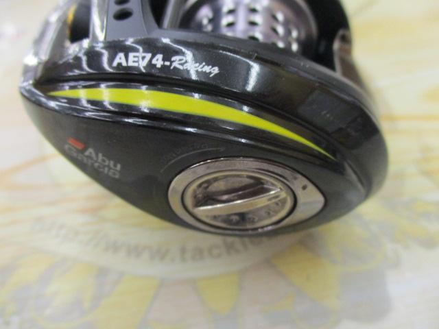 レボ LTZ AE74-Racing Limited7