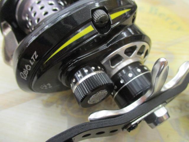 レボ LTZ AE74-Racing Limited7