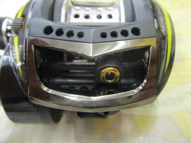 レボ LTZ AE74-Racing Limited7