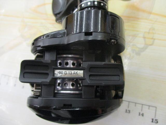 レボ LTZ AE74-Racing Limited7