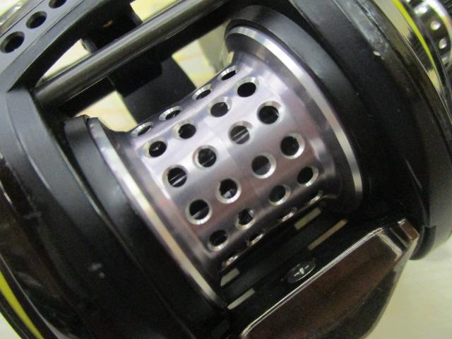 レボ LTZ AE74-Racing Limited7