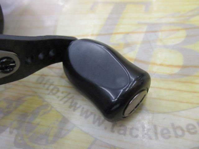 レボ LTZ AE74-Racing Limited7