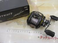 レボ LTZ AE74-Racing Limited7