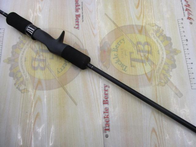 ホライゾンSL HSL66B-M