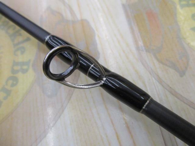 ホライゾンSL HSL66B-M