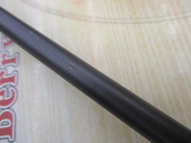 ホライゾンSL HSL66B-M