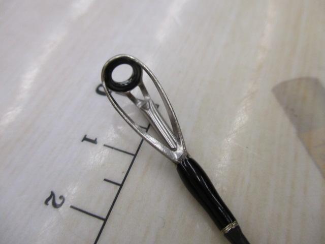 ホライゾンSL HSL66B-M