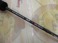 ホライゾンSL HSL66B-M