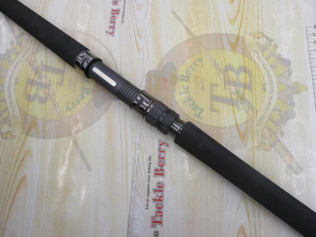 ジグザム ディープライダー JDR561S-6K｜＠ベリーネット 日本最大新品