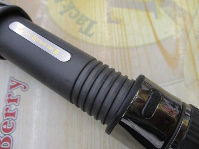 ジグザム ディープライダー JDR561S-6K｜＠ベリーネット 日本最大新品