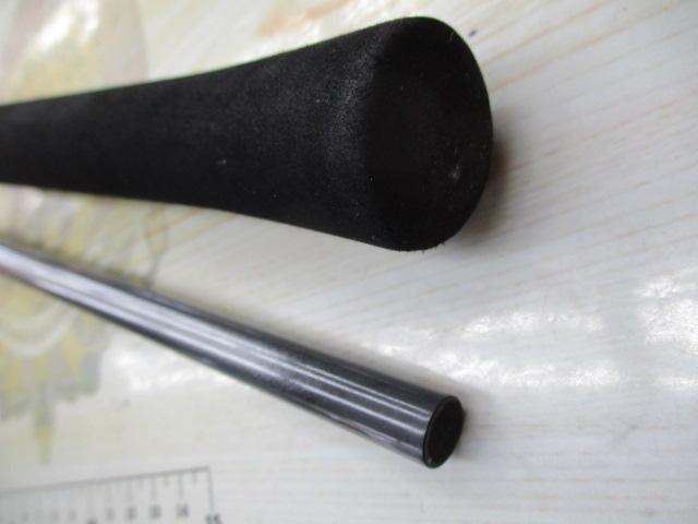 ジグキャスター 87MH