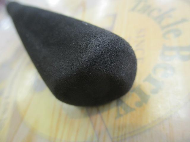 極鋭ライトヒラメ M-215