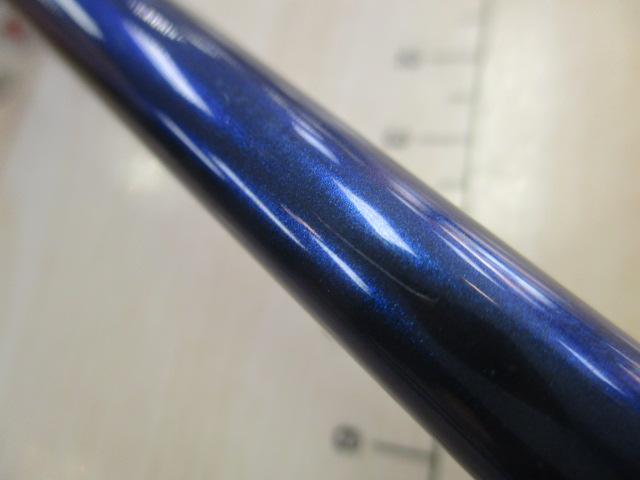 極鋭ライトヒラメ M-215