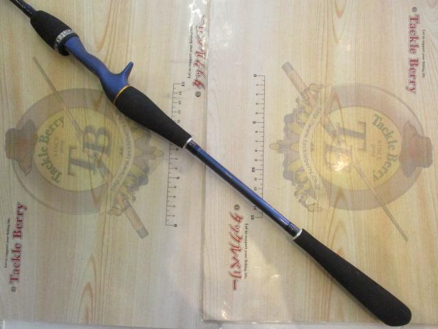 極鋭ライトヒラメ M-215