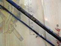 極鋭ライトヒラメ M-215