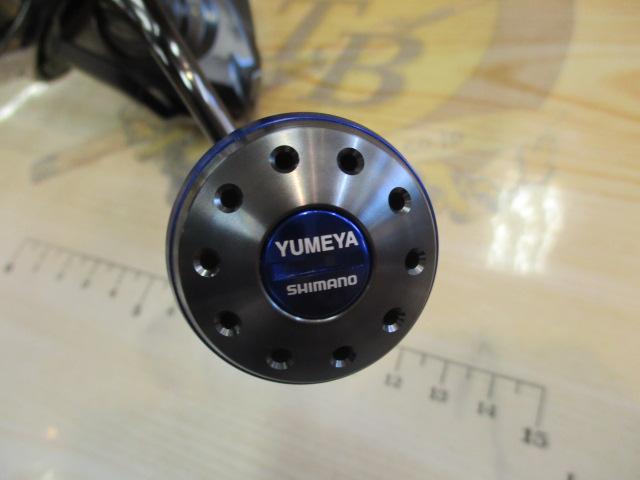 20ツインパワー 3000MHG｜＠ベリーネット 日本最大新品中古釣具WEBショップ