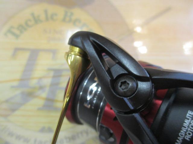 19セフィアSS C3000SHG