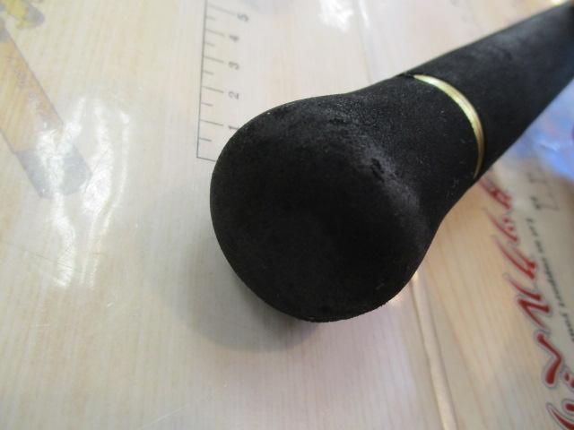 クロステージ CRK-1002MH