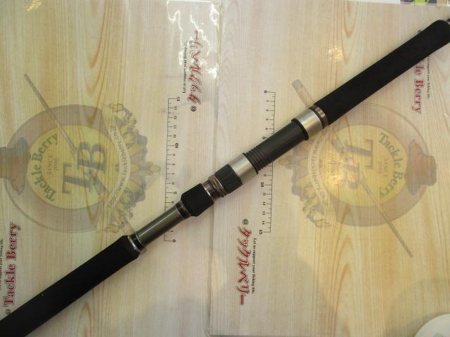 クロステージ CRK-1002MH