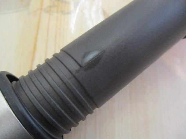 クロステージ CRK-1002MH