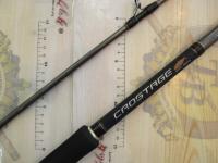 クロステージ CRK-1002MH