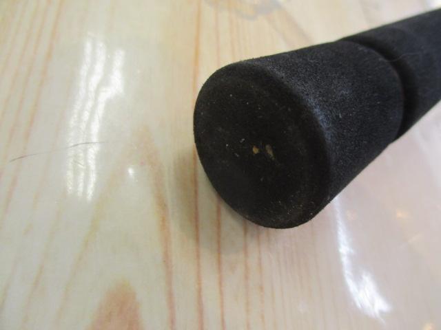 キャタリナAP J59HB