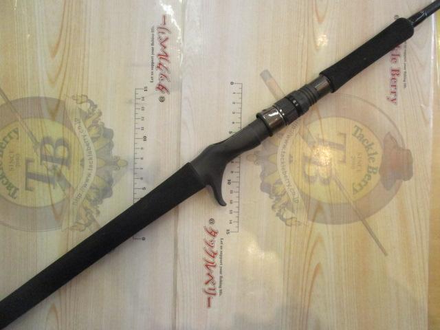 キャタリナAP J59HB