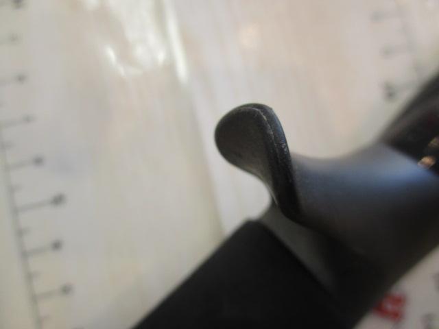 キャタリナAP J59HB