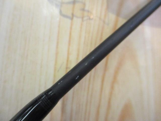 キャタリナAP J59HB