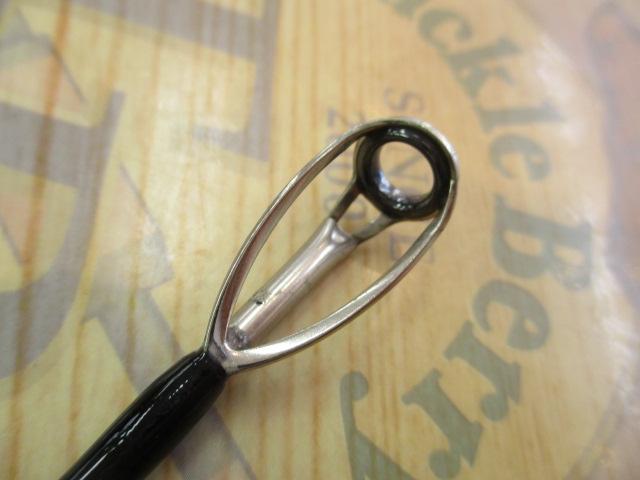 キャタリナAP J59HB