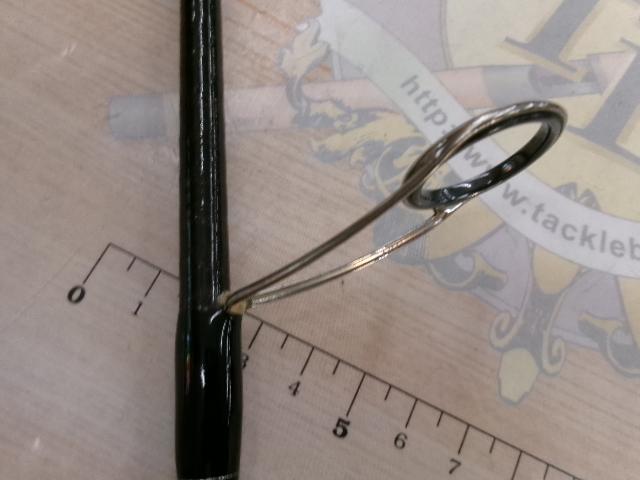 バンタム 274L-SB