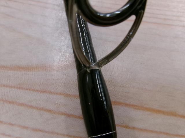 バンタム 274L-SB