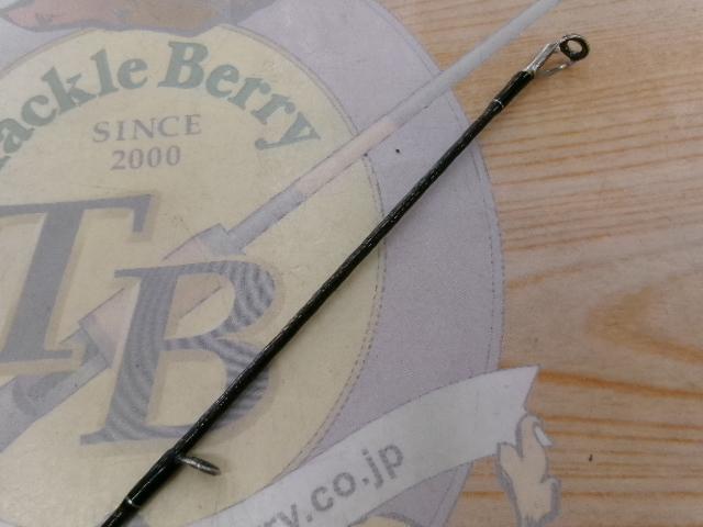 バンタム 274L-SB