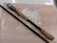 バンタム 274L-SB