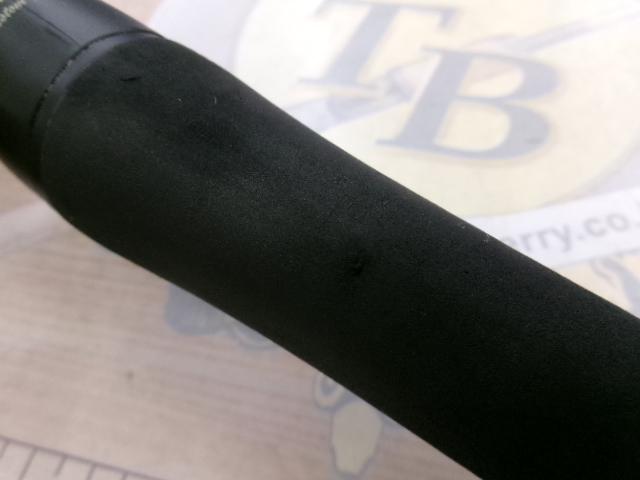 リボルテージ RV-C73H